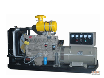 黑山康明斯500KW会议发电机租赁 黑山康明斯500KW会议发电机租赁