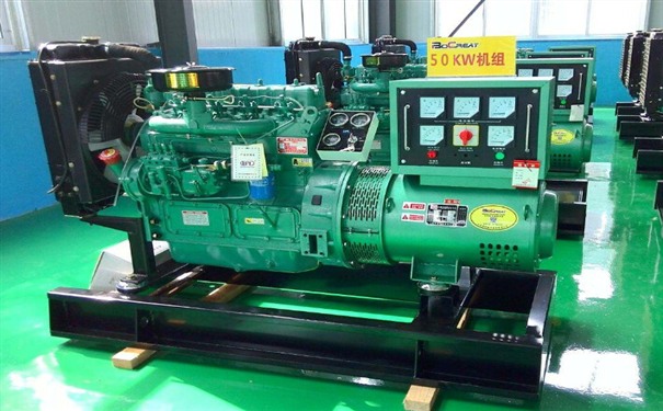 黑山发电机出租 黑山发电机出租